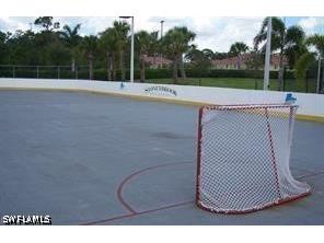 9584 Blue Stone Circle Fort Myers FL 33913 226012828 image14