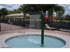 9584 Blue Stone Circle Fort Myers FL 33913 226012828 image15