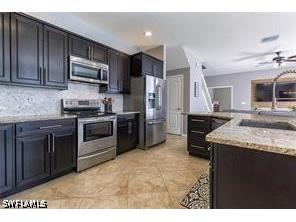 9584 Blue Stone Circle Fort Myers FL 33913 226012828 image2