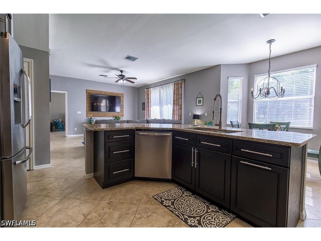 9584 Blue Stone Circle Fort Myers FL 33913 226012828 image3