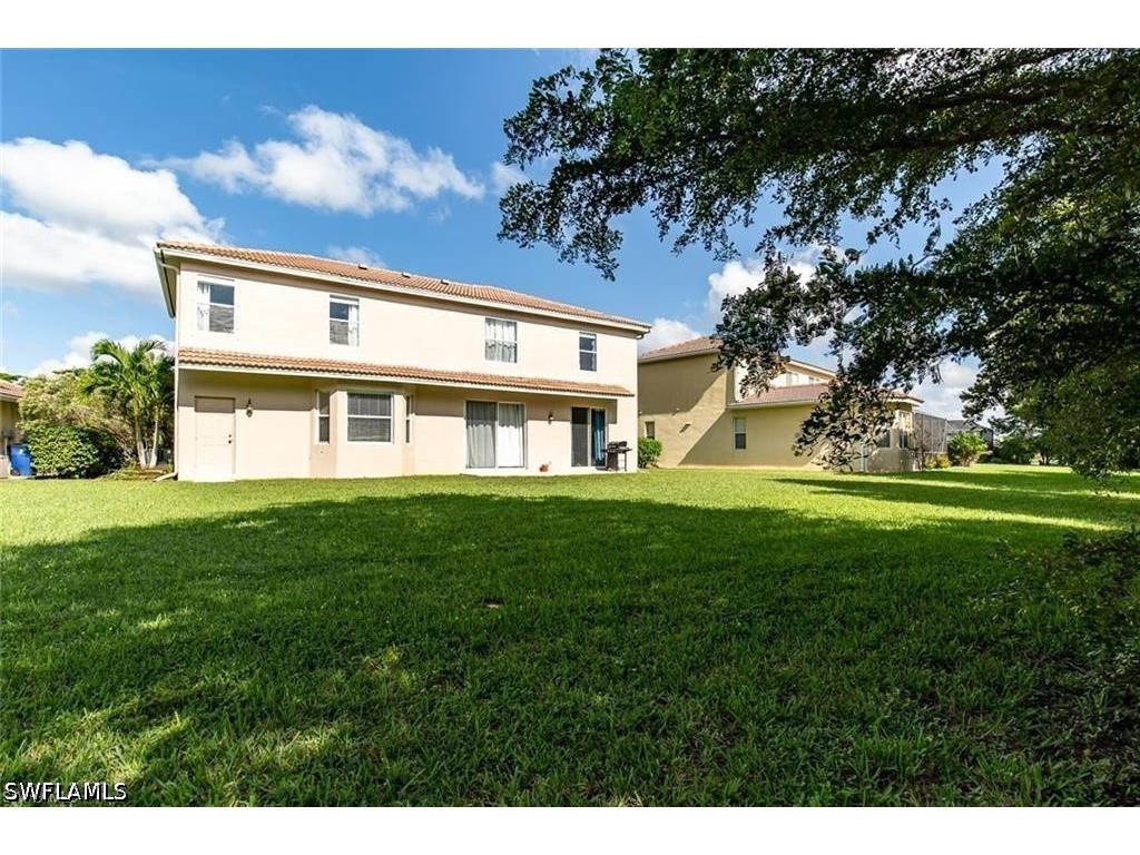 9584 Blue Stone Circle Fort Myers FL 33913 226012828 image6