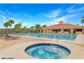 9584 Blue Stone Circle Fort Myers FL 33913 226012828 image7