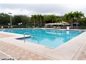 9584 Blue Stone Circle Fort Myers FL 33913 226012828 image8