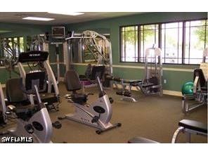 9584 Blue Stone Circle Fort Myers FL 33913 226012828 image9
