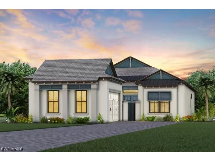 9584 Caymas Terrace Naples FL 34114 224023127 image1