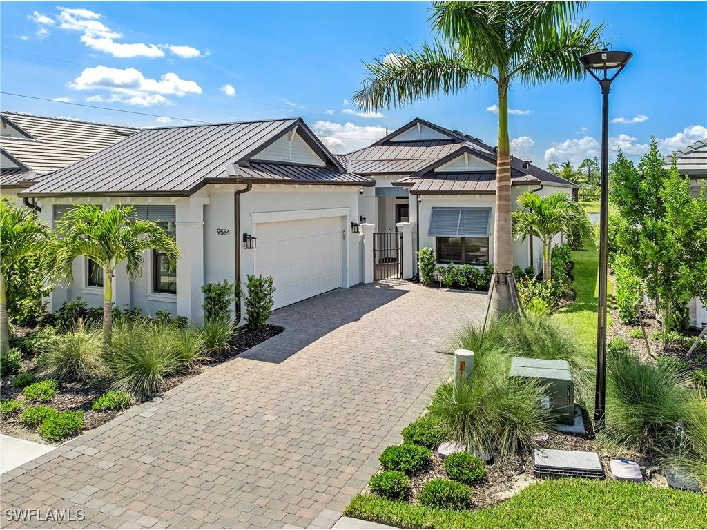 9584 Caymas Terrace Naples FL 34114 225070229 image1