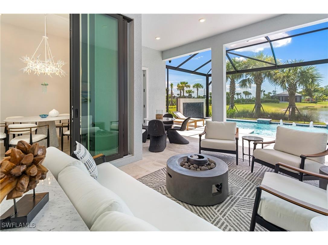 9584 Caymas Terrace Naples FL 34114 225070229 image10