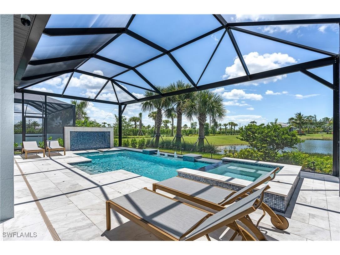 9584 Caymas Terrace Naples FL 34114 225070229 image11