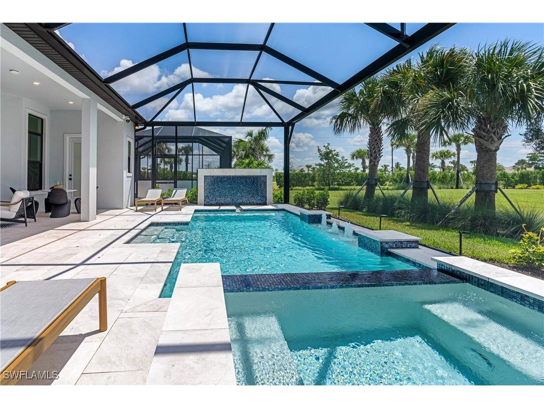 9584 Caymas Terrace Naples FL 34114 225070229 image12