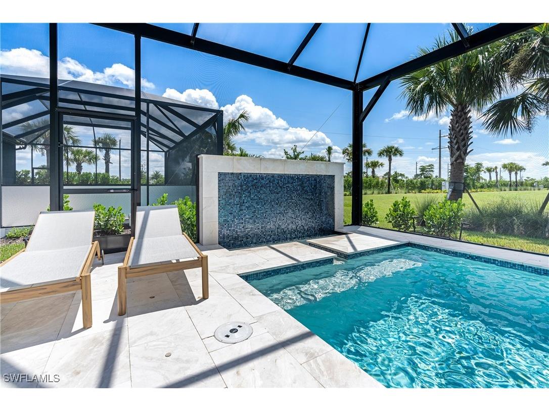 9584 Caymas Terrace Naples FL 34114 225070229 image13