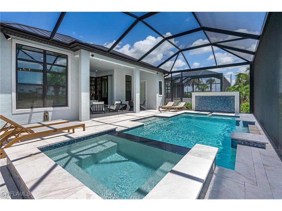 9584 Caymas Terrace Naples FL 34114 225070229 image14