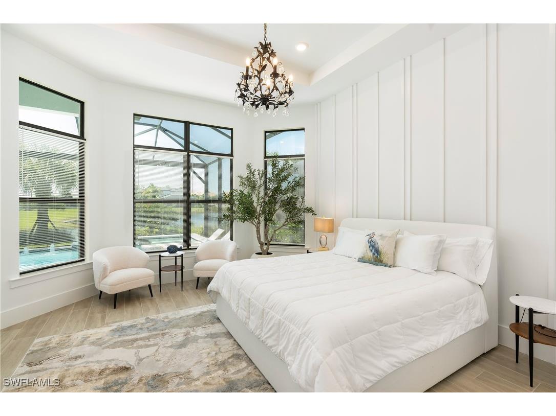 9584 Caymas Terrace Naples FL 34114 225070229 image15