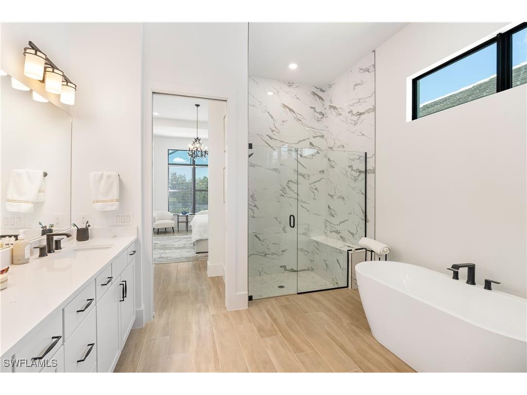 9584 Caymas Terrace Naples FL 34114 225070229 image17