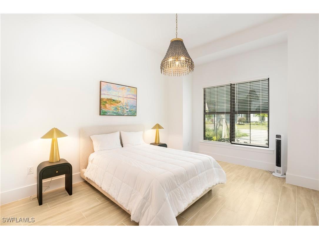 9584 Caymas Terrace Naples FL 34114 225070229 image18