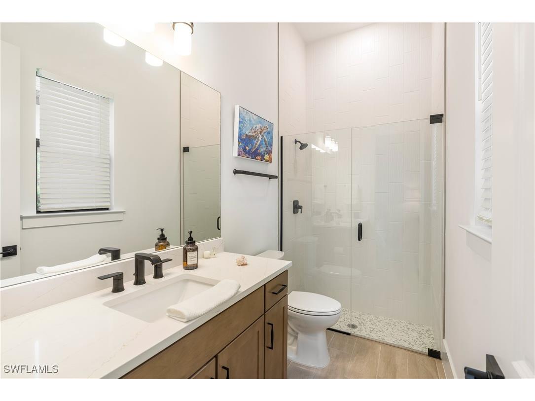 9584 Caymas Terrace Naples FL 34114 225070229 image19