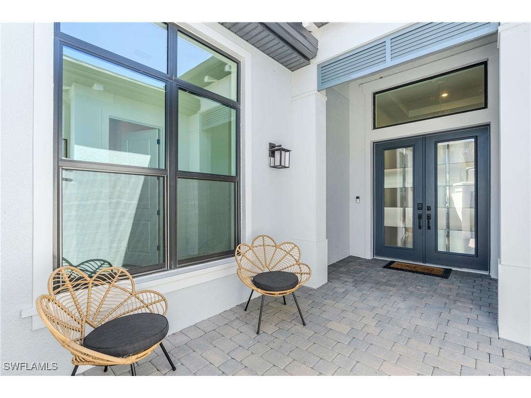 9584 Caymas Terrace Naples FL 34114 225070229 image2