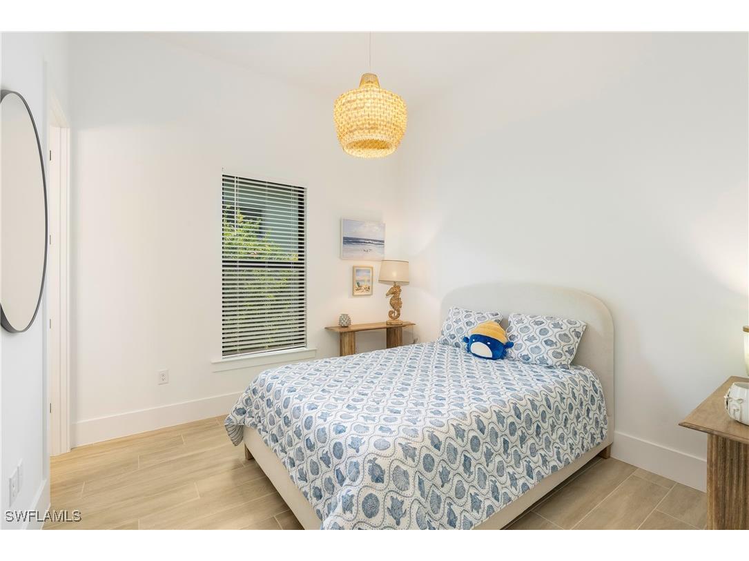 9584 Caymas Terrace Naples FL 34114 225070229 image20