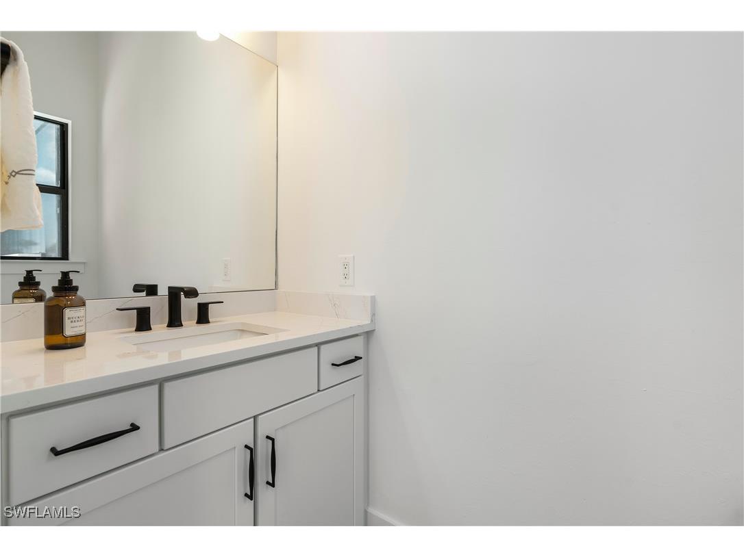 9584 Caymas Terrace Naples FL 34114 225070229 image21