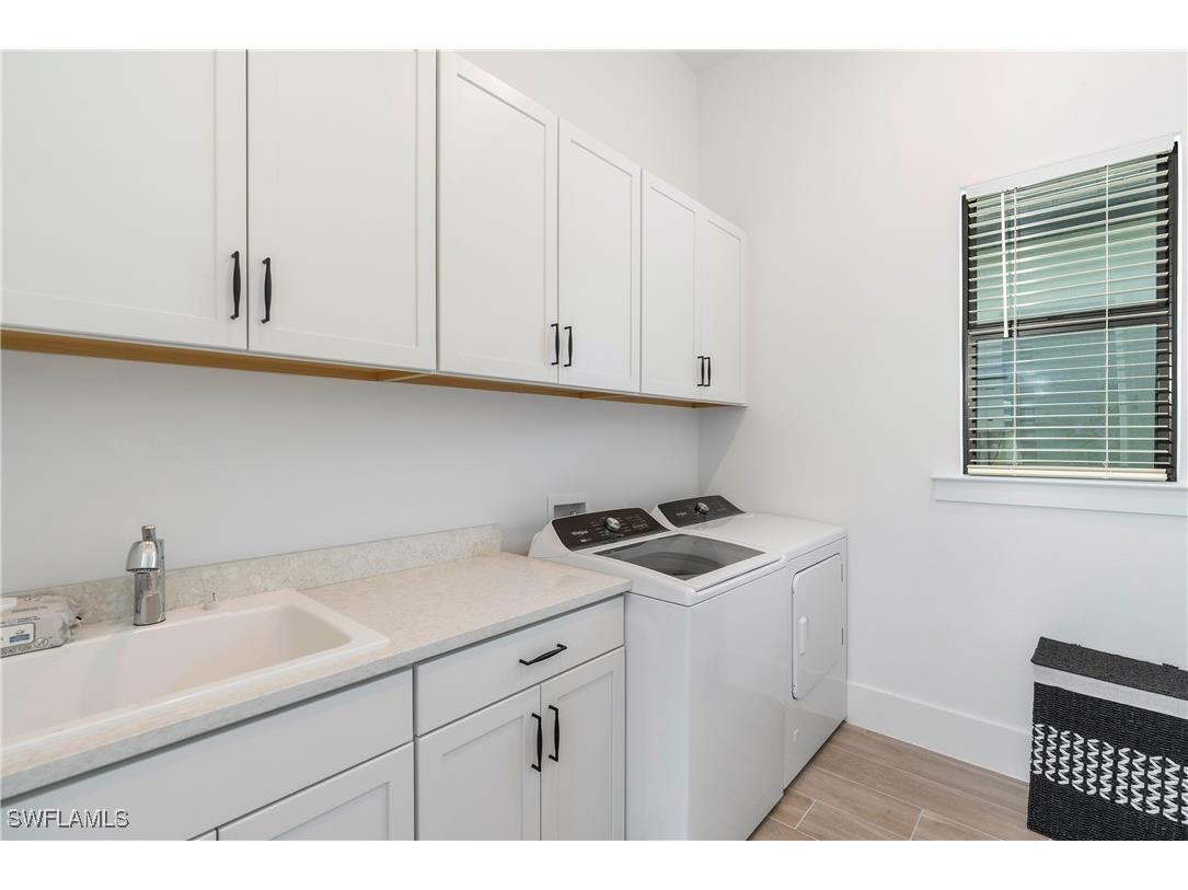 9584 Caymas Terrace Naples FL 34114 225070229 image22