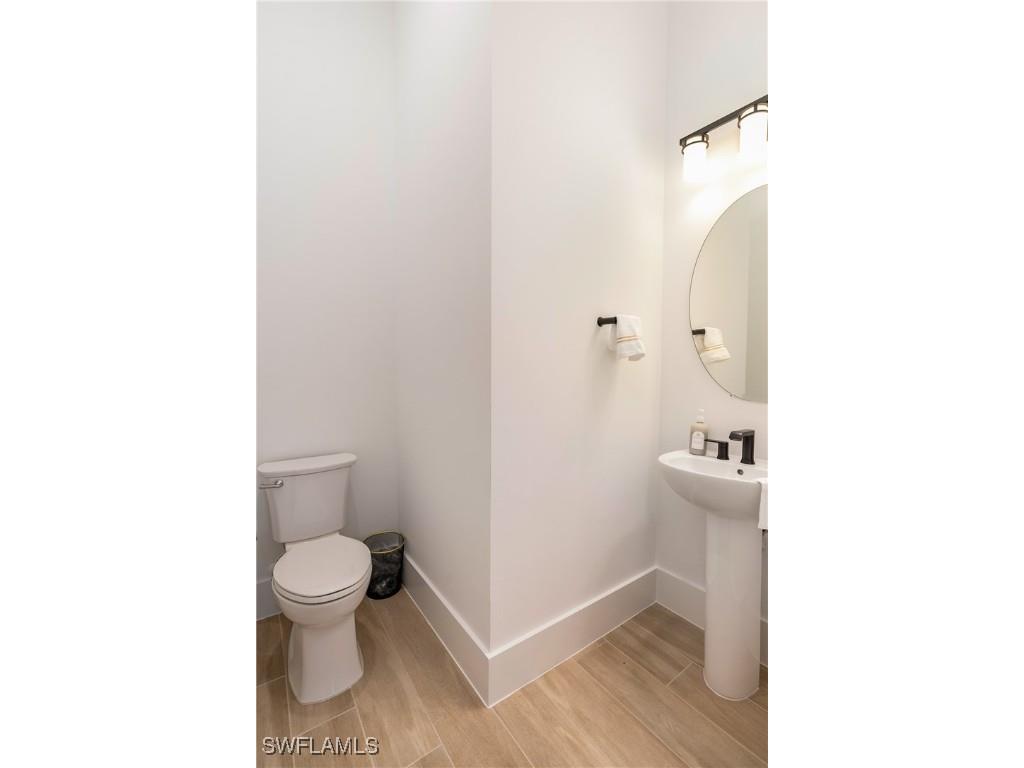 9584 Caymas Terrace Naples FL 34114 225070229 image23