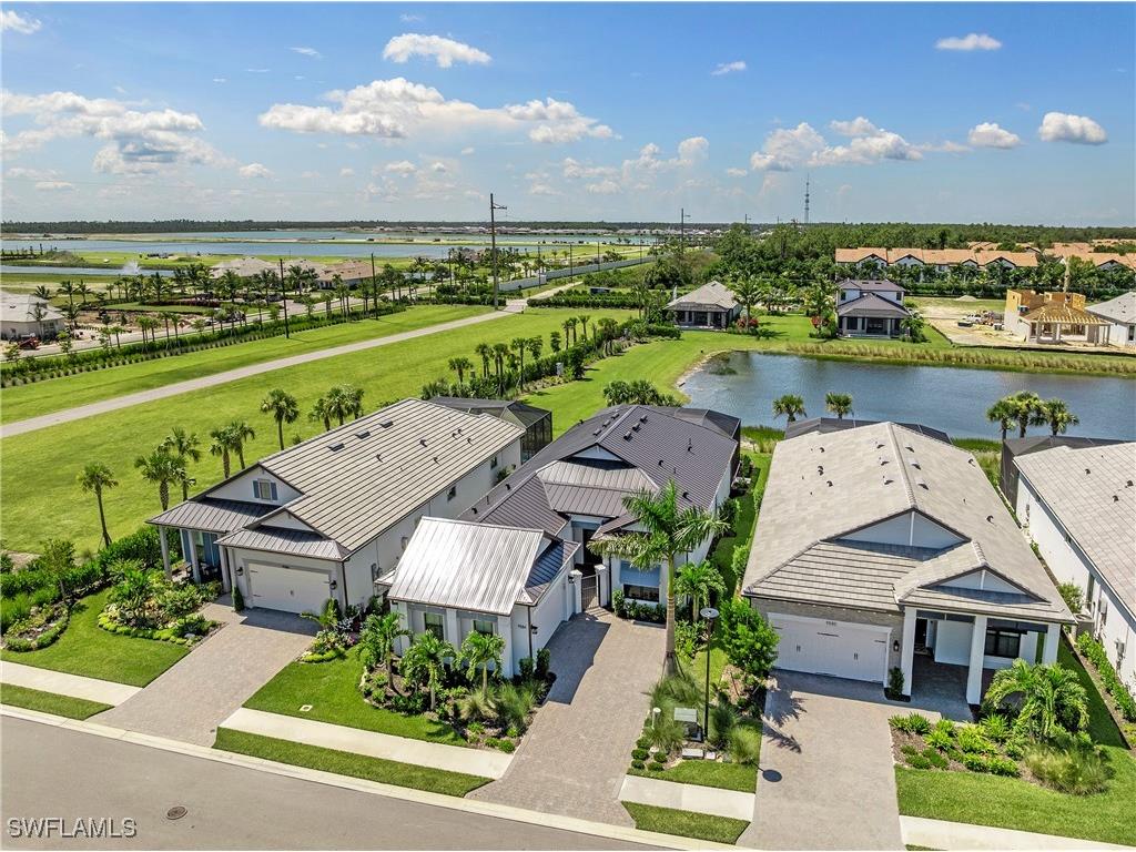 9584 Caymas Terrace Naples FL 34114 225070229 image24