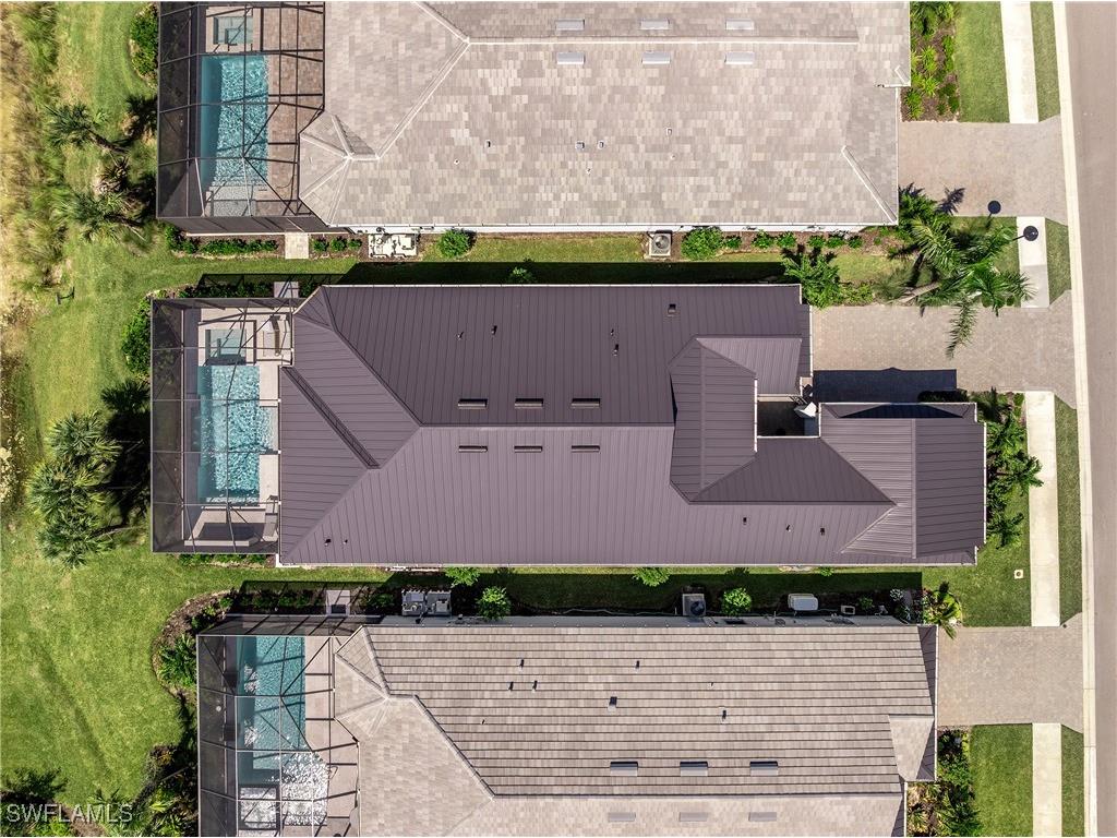 9584 Caymas Terrace Naples FL 34114 225070229 image25