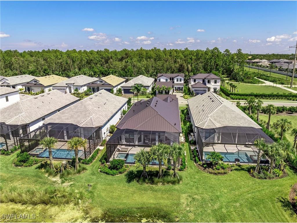 9584 Caymas Terrace Naples FL 34114 225070229 image26