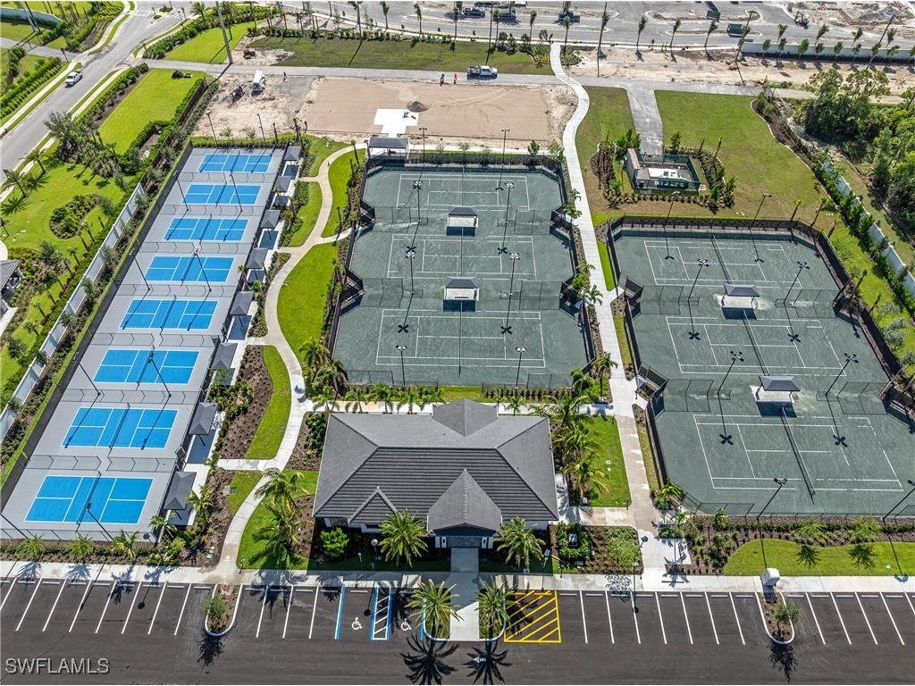 9584 Caymas Terrace Naples FL 34114 225070229 image27