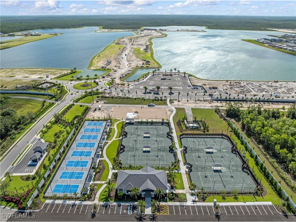 9584 Caymas Terrace Naples FL 34114 225070229 image28