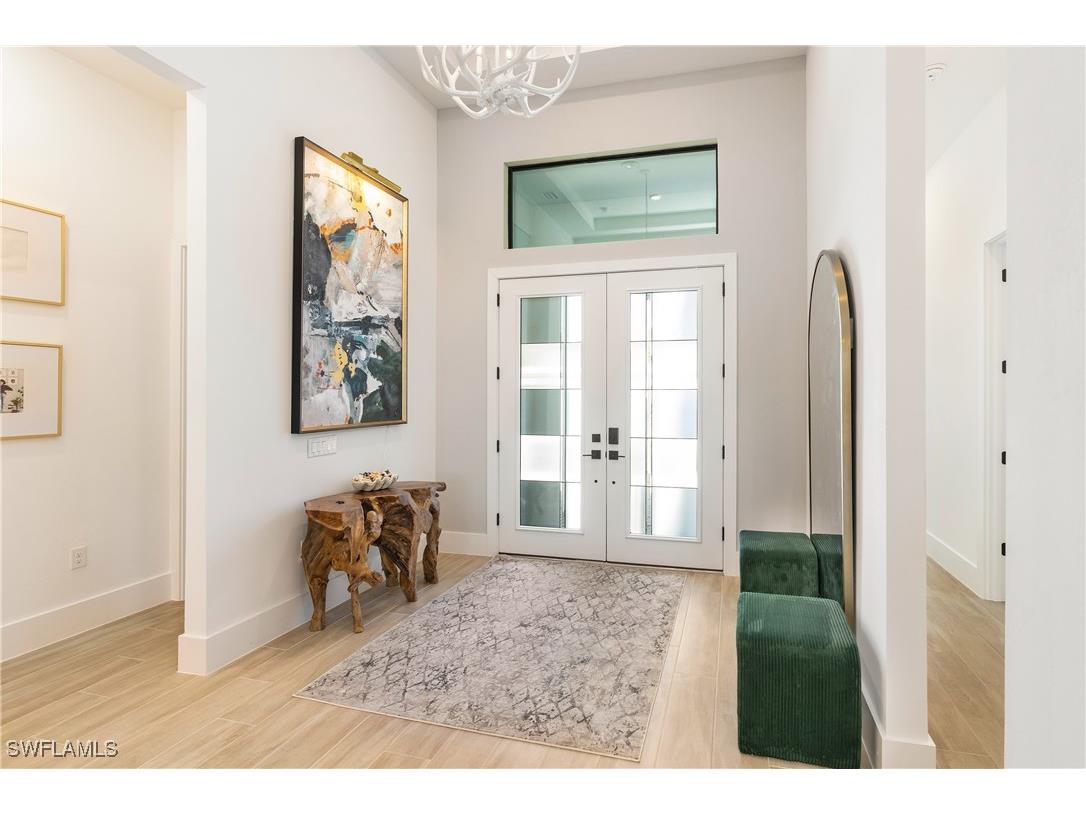 9584 Caymas Terrace Naples FL 34114 225070229 image3