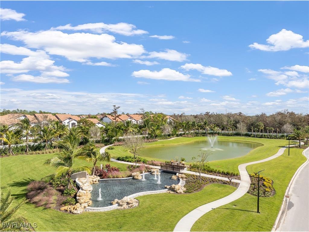 9584 Caymas Terrace Naples FL 34114 225070229 image30