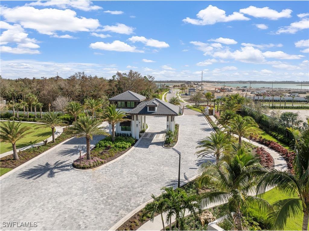 9584 Caymas Terrace Naples FL 34114 225070229 image32