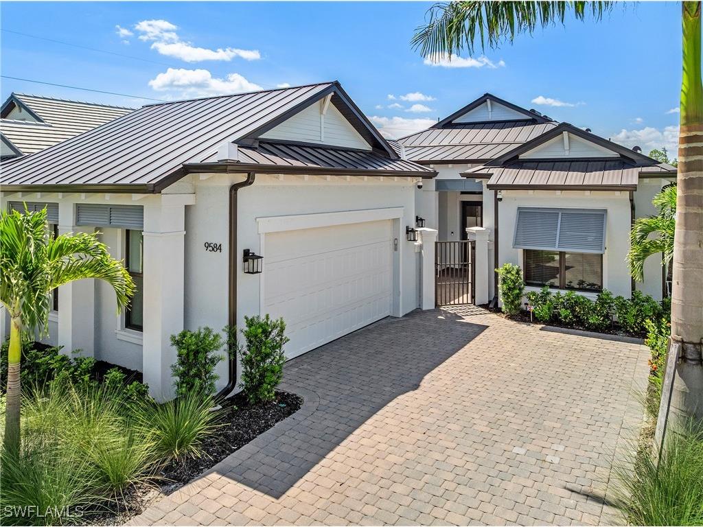 9584 Caymas Terrace Naples FL 34114 225070229 image33