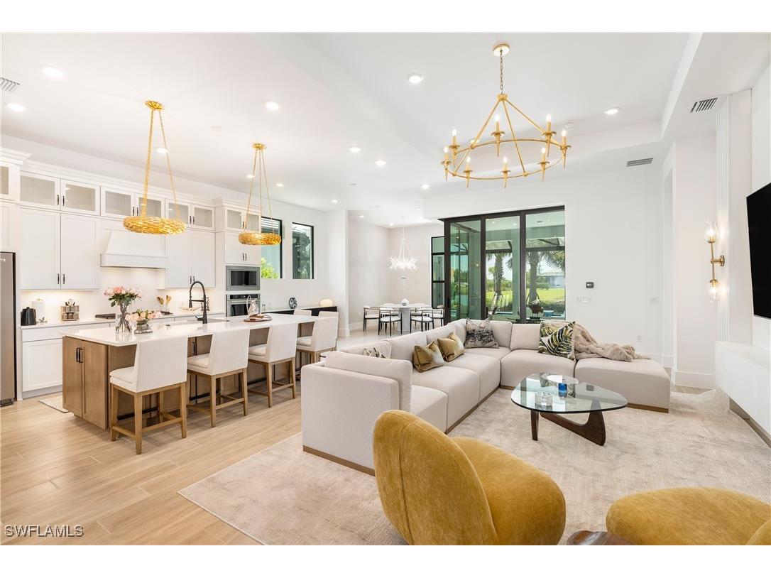 9584 Caymas Terrace Naples FL 34114 225070229 image4