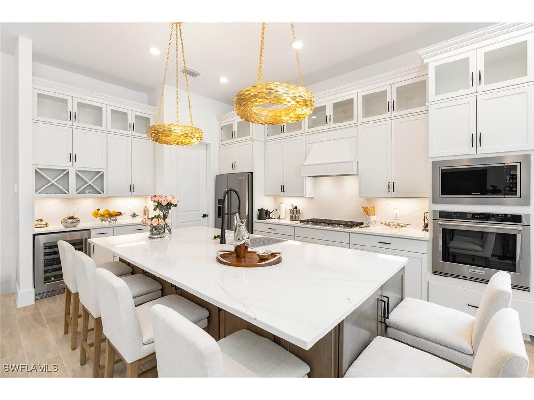 9584 Caymas Terrace Naples FL 34114 225070229 image5