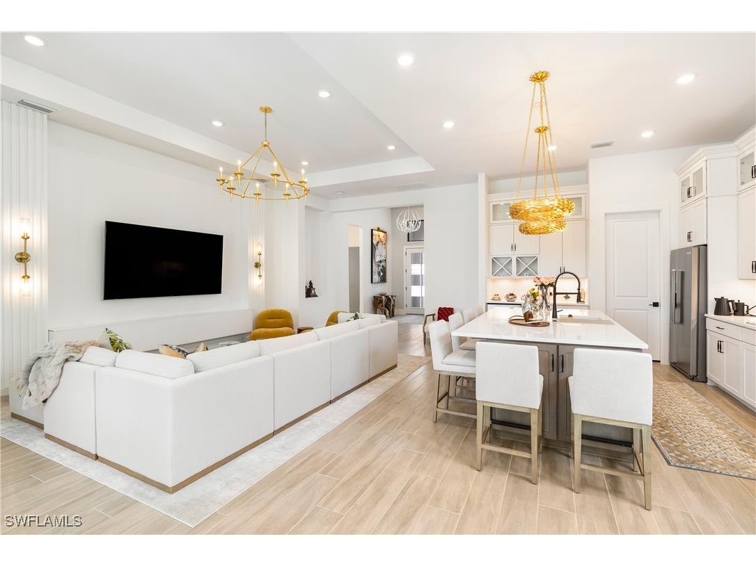 9584 Caymas Terrace Naples FL 34114 225070229 image6