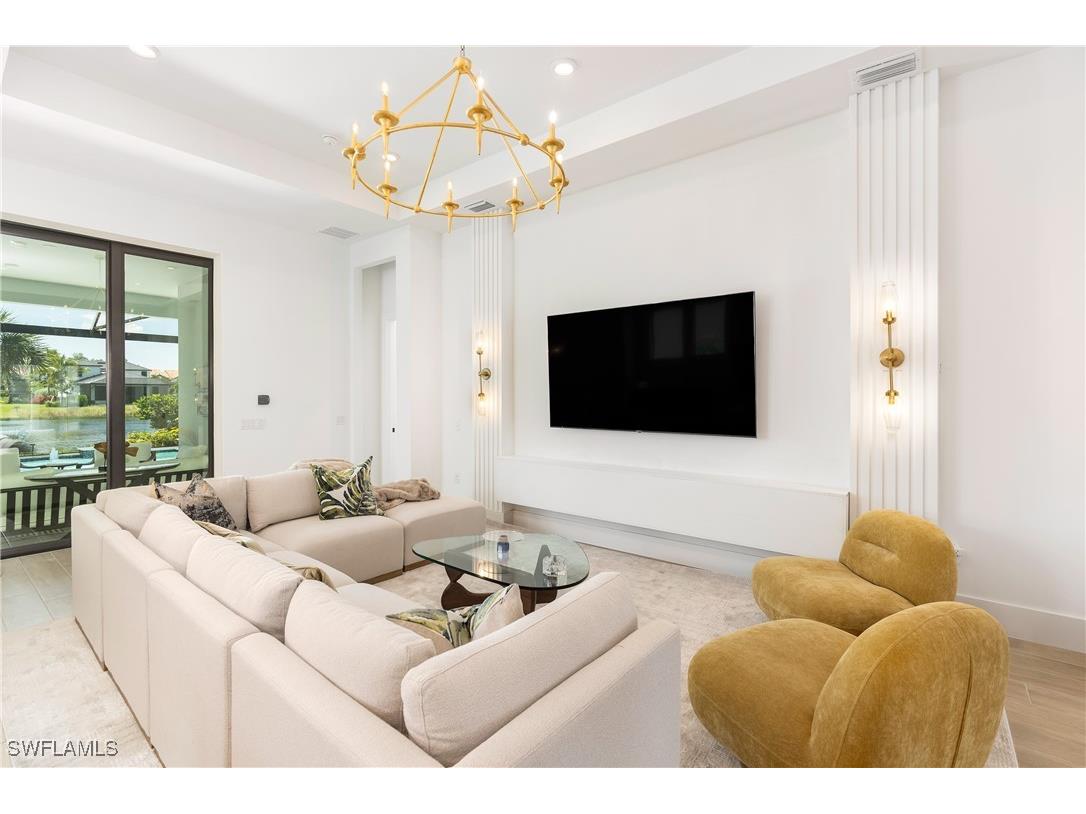 9584 Caymas Terrace Naples FL 34114 225070229 image7