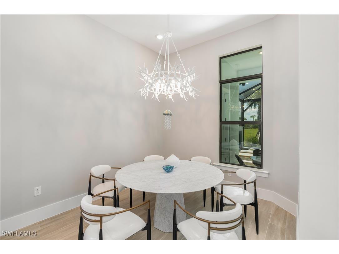 9584 Caymas Terrace Naples FL 34114 225070229 image8