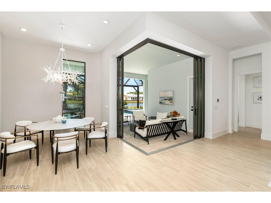 9584 Caymas Terrace Naples FL 34114 225070229 image9