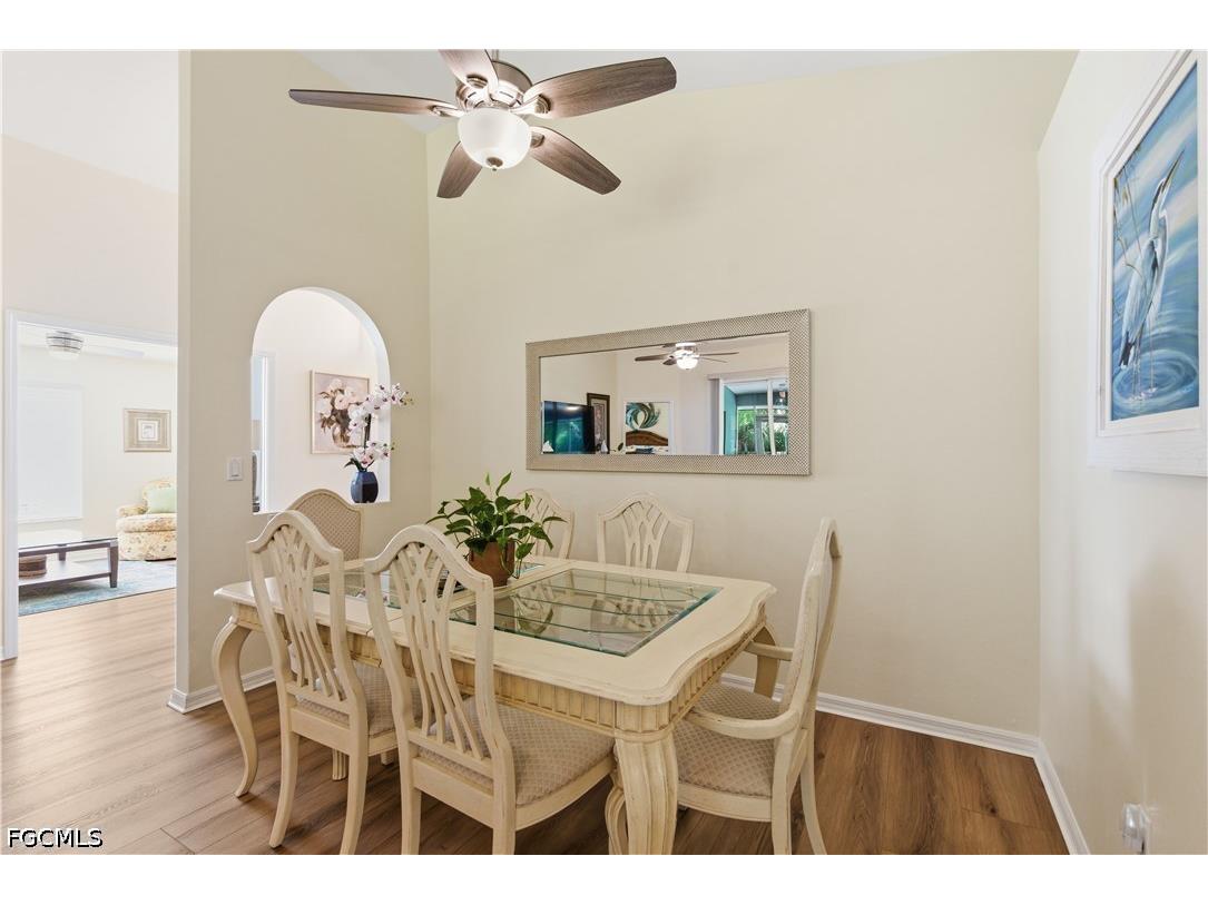 9584 Dunkirk Drive Fort Myers FL 33919 2026020023 image11