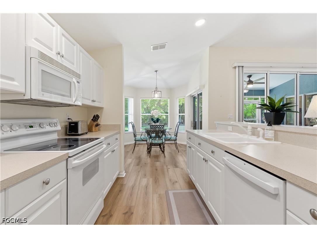 9584 Dunkirk Drive Fort Myers FL 33919 2026020023 image13