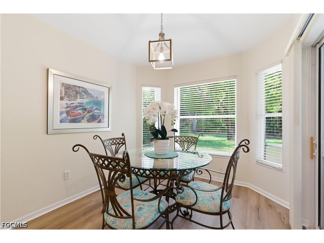9584 Dunkirk Drive Fort Myers FL 33919 2026020023 image15
