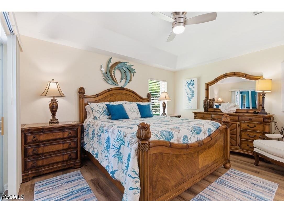 9584 Dunkirk Drive Fort Myers FL 33919 2026020023 image16