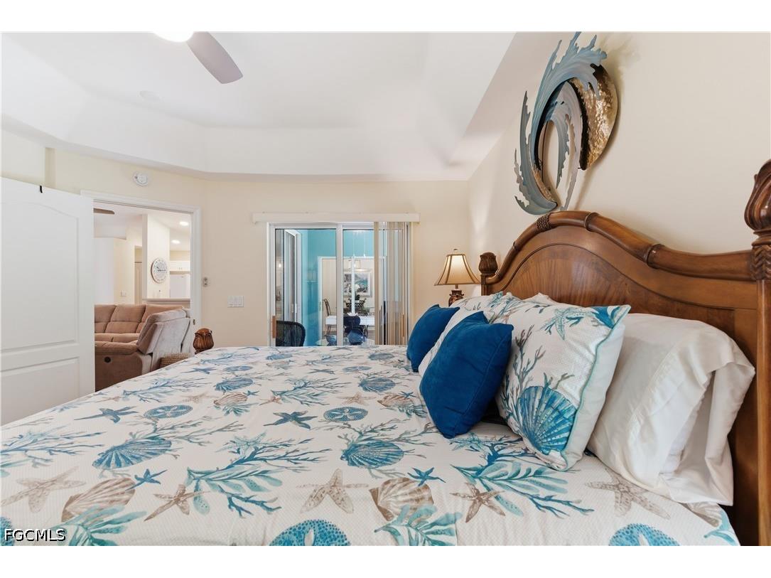 9584 Dunkirk Drive Fort Myers FL 33919 2026020023 image17