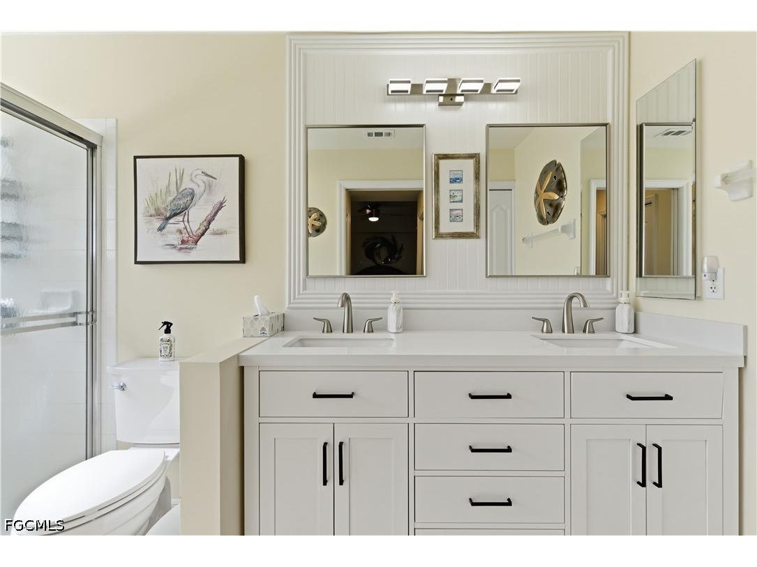 9584 Dunkirk Drive Fort Myers FL 33919 2026020023 image18