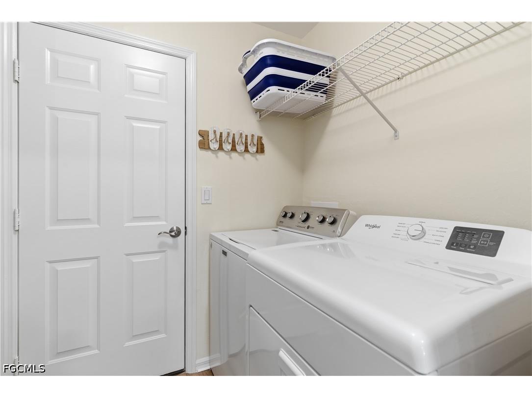 9584 Dunkirk Drive Fort Myers FL 33919 2026020023 image21