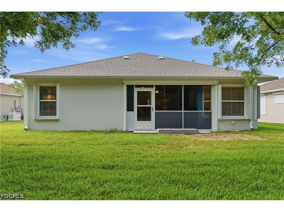 9584 Dunkirk Drive Fort Myers FL 33919 2026020023 image23