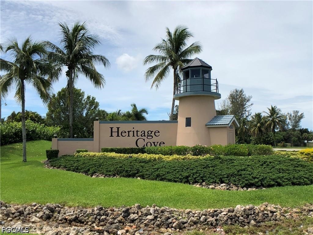 9584 Dunkirk Drive Fort Myers FL 33919 2026020023 image26