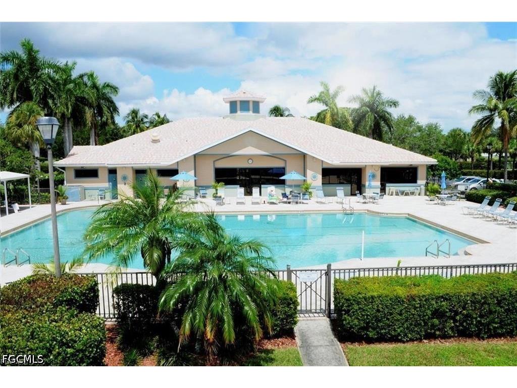 9584 Dunkirk Drive Fort Myers FL 33919 2026020023 image27