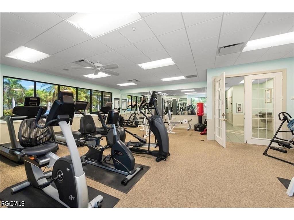 9584 Dunkirk Drive Fort Myers FL 33919 2026020023 image28